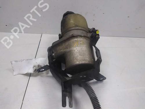Steering pump OPEL ZAFIRA A MPV (T98) 2.0 DTI 16V (F75) | BP18873934M99 