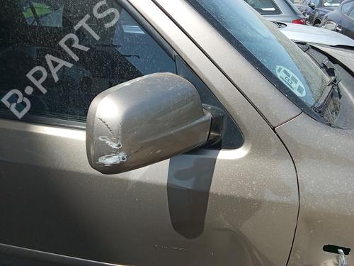 Used Right mirror Right mirror 38732384 38732384