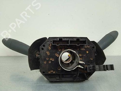 Switch FORD KA (RU8)  | BP12194922I30 