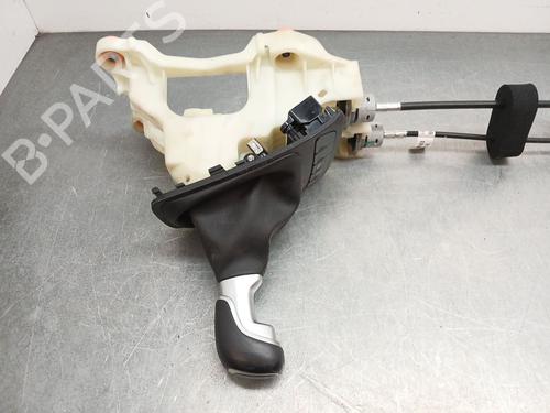 Gear lever KIA STONIC (YB) 1.0 T-GDi | BP38296512M90  - Image 8