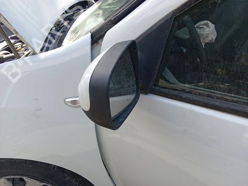 Retrovisor esquerdo DACIA LOGAN MCV II 1.5 dCi | BP38800547C26 - Image 2