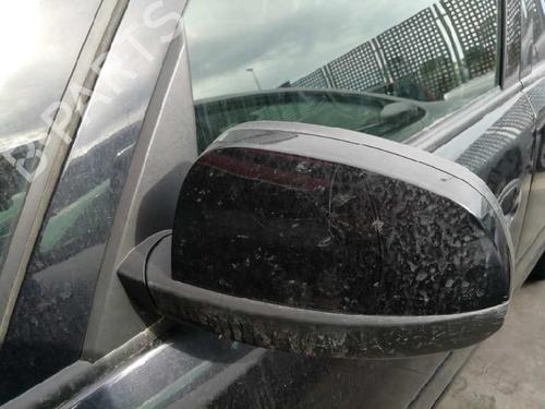 Injection rail OPEL MERIVA A MPV (X03) 1.4 16V Twinport (E75) | BP13028020M98 