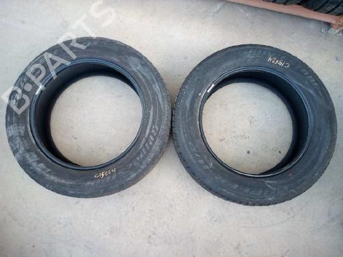 BP18569500O1 main image