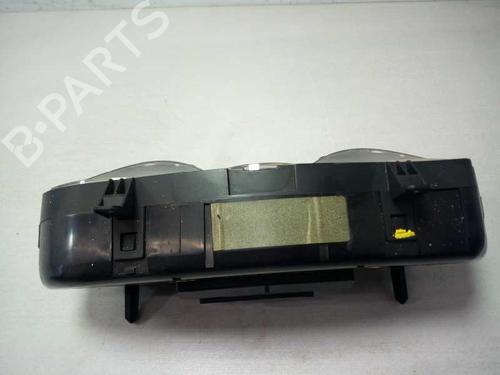 Instrument cluster SEAT TOLEDO III (5P2)  | BP17789672C47 