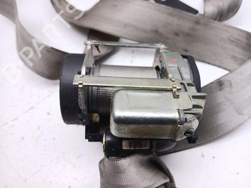 Front left seatbelt AUDI Q7 (4LB) 3.0 TDI quattro | BP31709773I26  - Image 5