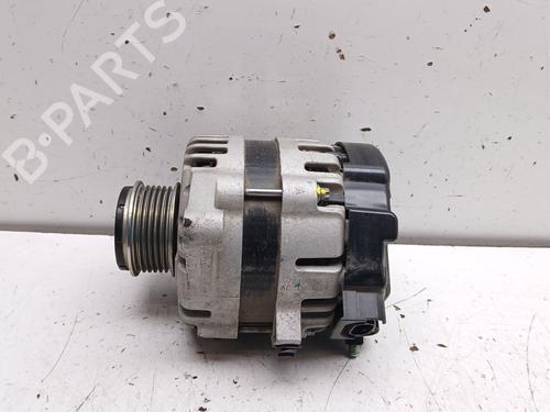 Used Alternator Alternator KIA XCEED (CD) 1.4 T-GDI (140 hp) 30900640 30900640