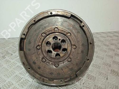 Used Flywheel CITROËN XSARA PICASSO (N68) 1.6 HDi (109 hp) 14251238