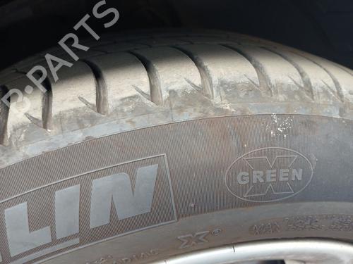 other-bmw-1-f20-2011-2012-2013-2014-2015-2016-2017-2018-2019-30125310 main image