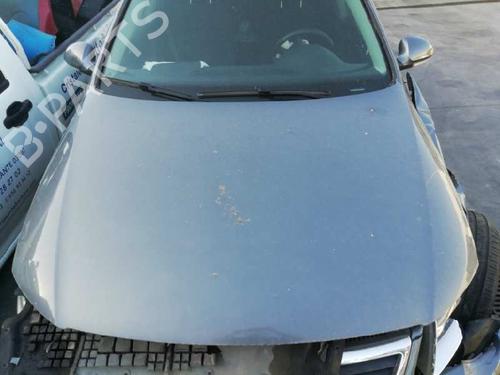 Electronic module VW PASSAT B6 (3C2) 1.9 TDI | BP6817019M83 