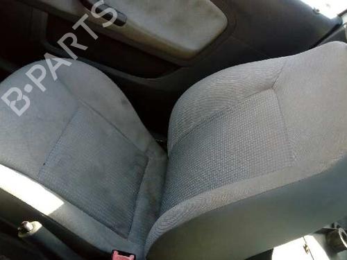 Engine SEAT IBIZA III (6L1) 1.9 SDI | BP2816532M1 