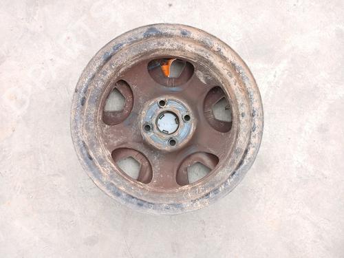 Rim DACIA SPRING EV (B6M1) | BP23955509C45  - Image 8