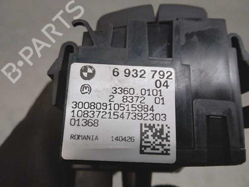 Headlight switch BMW 1 (E87) 118 d | BP12170563I24 