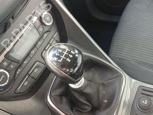 gearbox-ford-c-max-ii-dxacb7-dxaceu-2010-2011-2012-2013-2014-2015-2016-2017-2018-2019-32058858 main image