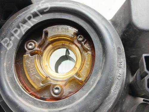 Left headlight BMW 3 Compact (E36) 316 i | BP37670760C28 - Image 7