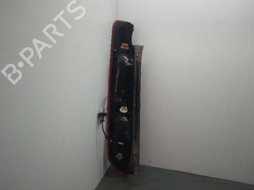 Right taillight FORD FOCUS II (DA_, HCP, DP) 1.8 TDCi | BP13746009C35 