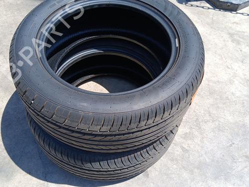 Other BMW 3 Compact (E36) 316 i | BP38073124O1 - Image 6