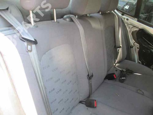 Valve cover SEAT LEON (1M1)  | BP14249193M124 
