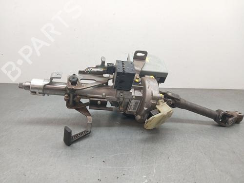 Steering rack RENAULT MEGANE III Grandtour (KZ0/1) | BP29751185M22
