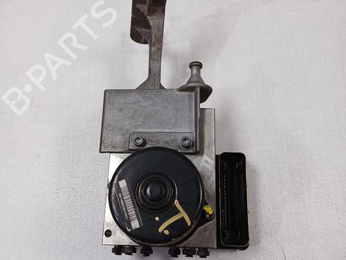 Pompe ABS MERCEDES-BENZ C-CLASS (W203) C 180 Kompressor (203.046) (143 hp) 22276589