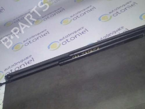 Used Tailgate lift support CITROËN XANTIA (X1_, X2_) 2.0 HDI 90 (90 hp) 14248340