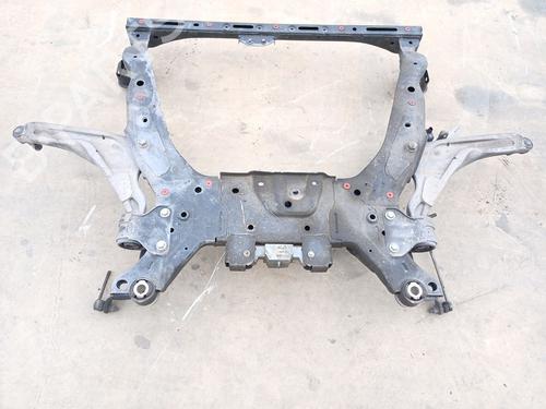 Used Subframe FORD S-MAX (CJ, WA6) 2.0 TDCi (150 hp) 26411124
