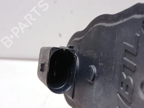 Left rear brake caliper OMODA 5 | BP34152193M107 - Image 6
