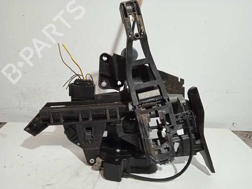 Rear left lock FORD C-MAX (DM2)  | BP10966835C100 