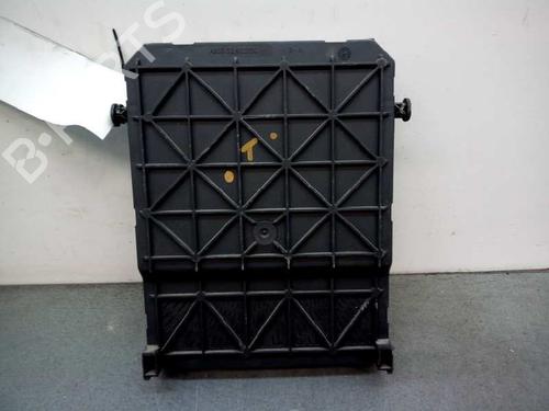 Fuse box CITROËN XSARA PICASSO (N68) 1.6 HDi | BP18786397E1 