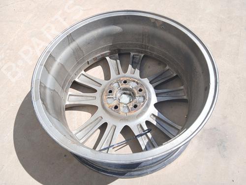 Fælk MAZDA 6 Saloon (GJ, GL) 2.2 D (GJ2FP) | BP33968980C45 - Image 6
