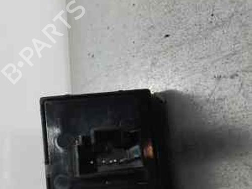 Left front window switch VW GOLF V (1K1)  | BP25303342I27 