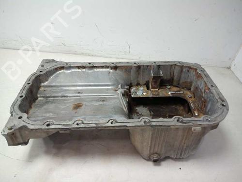 Used Oil sump HYUNDAI TUCSON (JM) [2004-2019]  19311180