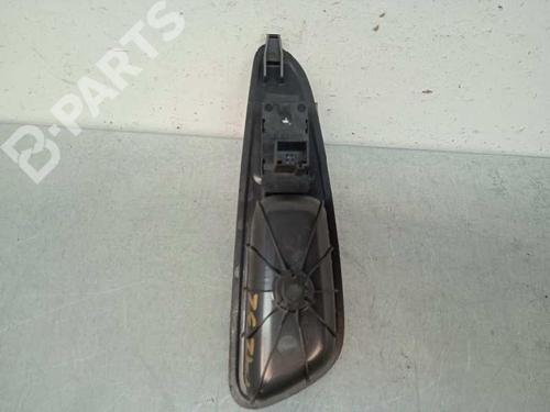Right rear window switch PEUGEOT 308 I (4A_, 4C_) 1.6 16V | BP9727997I28 