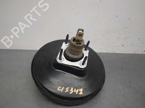 Servo brake FORD FOCUS II (DA_, HCP, DP) 1.6 TDCi | BP12832293M42 