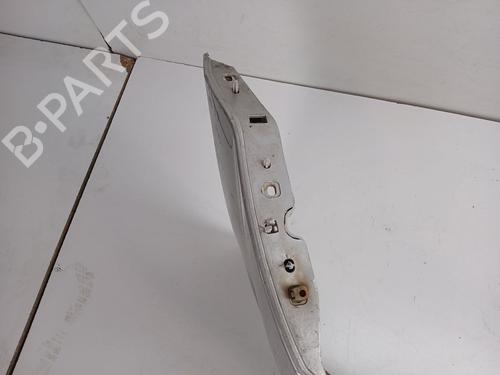 Front bumper FORD FOCUS II (DA_, HCP, DP) 1.8 | BP32345941C7