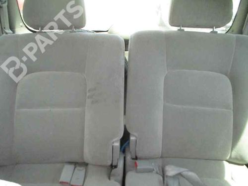 Egr KIA CARNIVAL II (GQ) 2.9 CRDi | BP14248729M69 