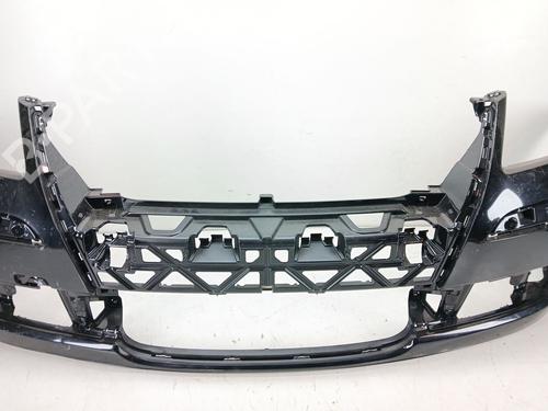 Front bumper VW TOURAN (1T1, 1T2) 1.6 | BP29543086C7
