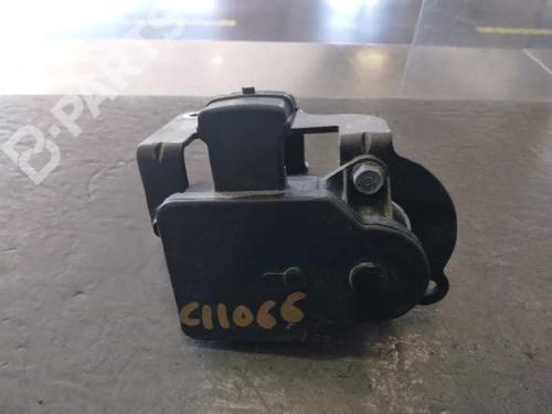 Throttle body KIA CERATO I Hatchback (LD)  | BP7873936M82 