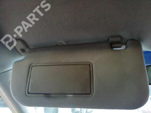 Injection rail KIA SPORTAGE II (JE_, KM_) 2.0 i 16V | BP10711934M98 