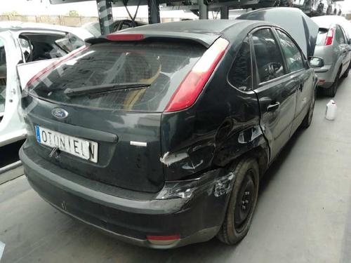 Left headlight FORD FOCUS II (DA_, HCP, DP)  | BP11956945C28 