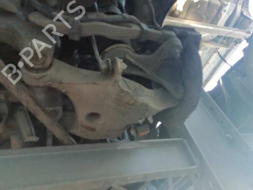 Right front shock absorber BMW 5 Touring (F11) 525 d | BP11930833M17 