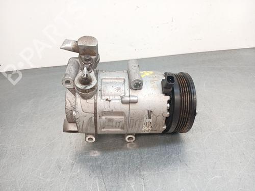 AC compressor FORD FOCUS II (DA_, HCP, DP) 1.6 | BP37294128M34 - Image 4