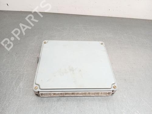 Engine control unit (ECU) TOYOTA RAV 4 II (_A2_) 2.0 4WD (ACA21, ACA20) | BP38484299M57 - Image 3