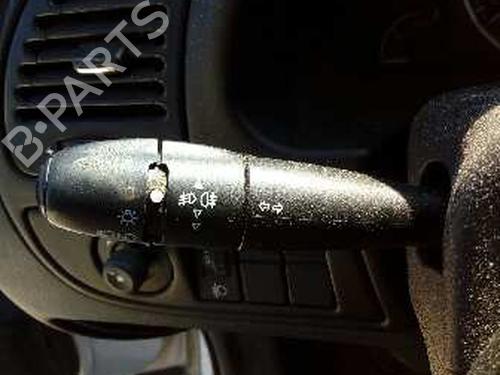 Display monitor CITROËN XSARA (N1) 1.6 16V | BP2542829C48 