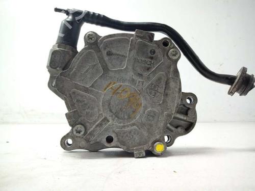 Vacuum pump SEAT IBIZA IV (6J5, 6P1)  | BP17912207M80 
