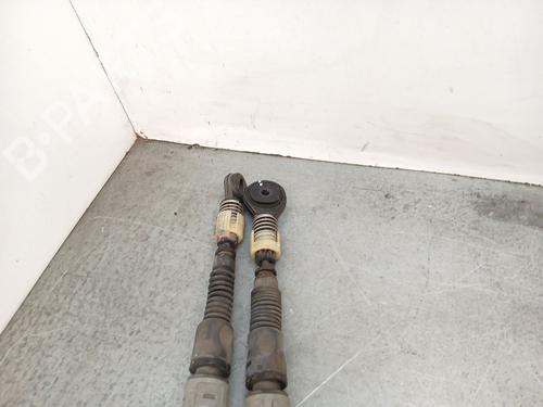 Selector da caixa KIA STONIC (YB) 1.4 CVVT | BP38255223M90  - Image 5