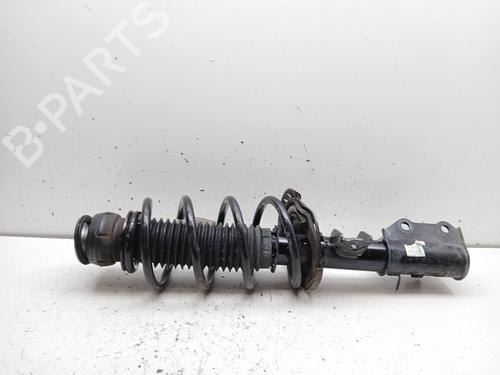 Right front shock absorber MG MG HS (AS23) 1.5 T (SAS23) | BP34267910M17 - Image 4