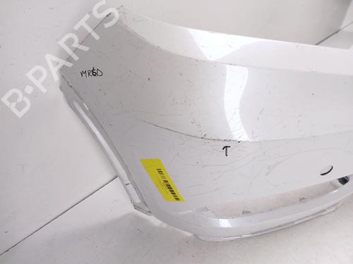 Front bumper HONDA CR-V IV (RM_) 1.6 i-DTEC 4WD (RE6) | BP29432569C7 