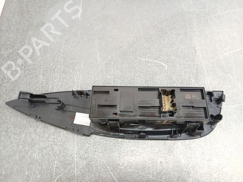 Left front window switch NISSAN QASHQAI II (J11, J11_) 1.5 dCi | BP34161855I27  - Image 5