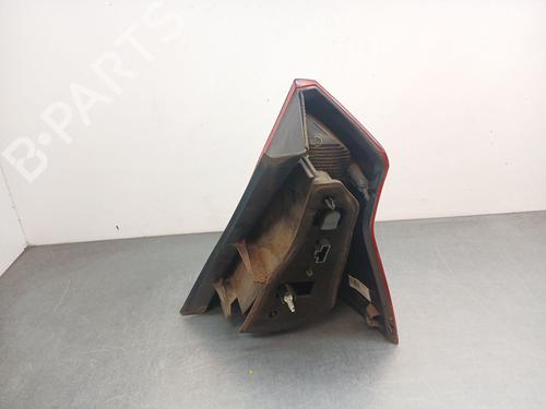 Left taillight DACIA SANDERO 1.5 dCi | BP39598372C34 - Image 4