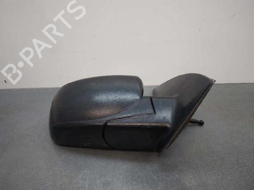 Right mirror HYUNDAI i10 I (PA)  | BP17212381C27 
